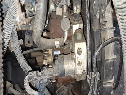 Used Injection pump Injection pump 38631592 38631592