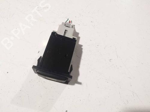 Used Switch Switch 34949061 34949061