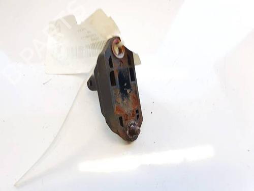 Used Electronic module Electronic module PEUGEOT BOXER Van 2.0 BlueHDi 130 (130 hp) 34256549 34256549