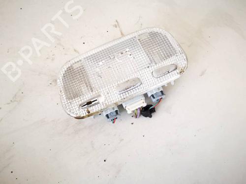 interior-roof-light-peugeot-307-3ac-2000-2001-2002-2003-2004-2005-2006-2007-2008-2009-2010-2011-2012-35385467 main image
