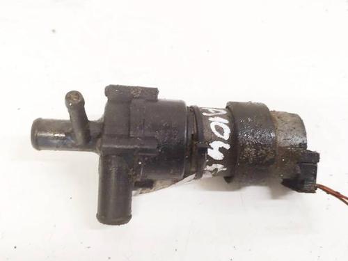 Used Auxiliary water pump Auxiliary water pump 34865932 34865932