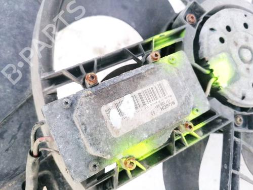 Used Electronic module Electronic module 35376502 35376502