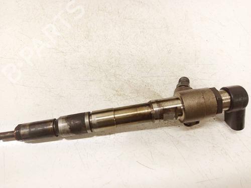 Used Injector Injector VW GOLF VI (5K1) 1.6 TDI (105 hp) 34752402 34752402