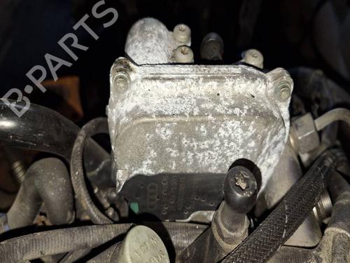Used Electronic module Electronic module 34763580 34763580