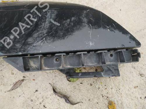 Used Front bumper bracket Front bumper bracket 35367378 35367378