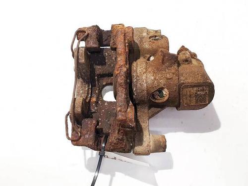 Right rear brake caliper MAZDA 3 (BK) 1.6 (BK14) | BP35374824M106 - Image 3