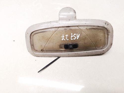 interior-roof-light-mazda-2-dy-2003-2004-2005-2006-2007-35880755 main image