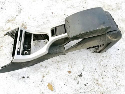 Used Armrest / Center console Armrest / Center console 35180714 35180714