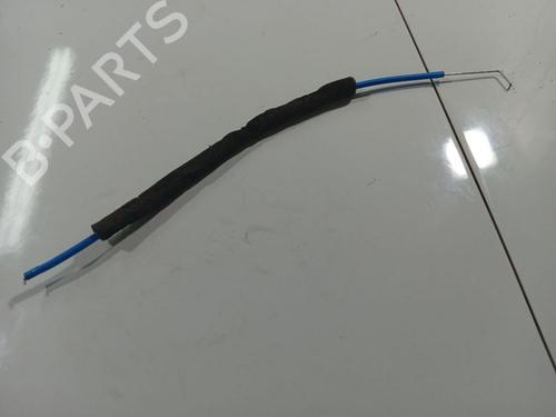 Used Cable Cable 34921658 34921658