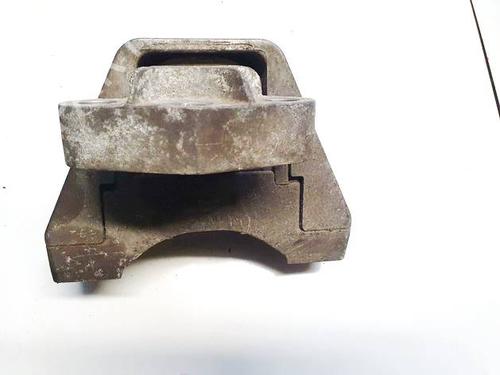 Engine mount OPEL VECTRA C (Z02) 1.9 CDTI (F69) | BP40275538M89 - Image 2