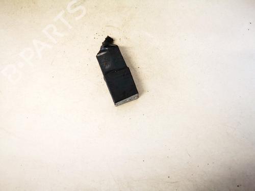 Used Electronic sensor Electronic sensor 32878062 32878062