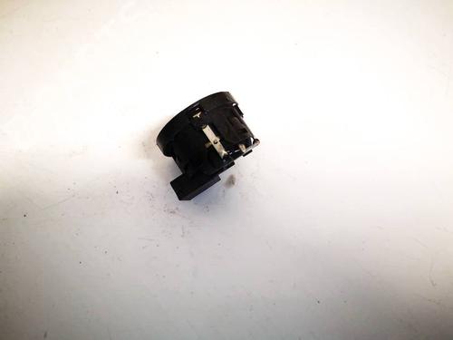 Speaker OPEL CORSA D (S07) 1.3 CDTI (L08, L68) | BP32576461E2