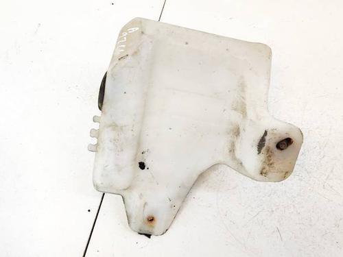 Sprinklertank Sprinklertank 35259819 35259819