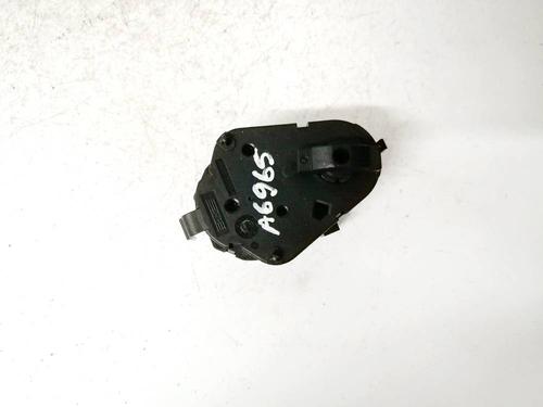 Electronic module BMW X5 (E53) 3.0 d | BP32584136M83 