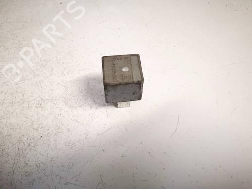 other-ford-s-max-wa6-2006-2007-2008-2009-2010-2011-2012-2013-2014-32608919 main image