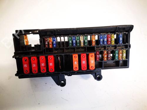 BP32584610E1 main image