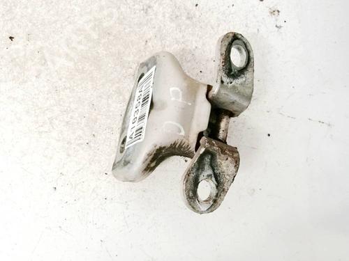 hingedoor-check-strap-kia-venga-yn-2010-2011-2012-2013-2014-2015-2016-2017-2018-2019-32575705 main image