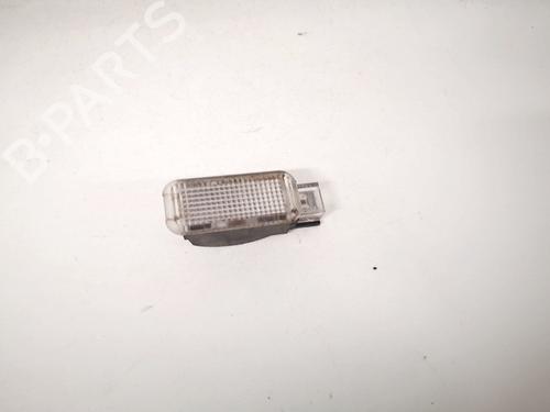 interior-roof-light-vw-passat-b55-3b3-2000-2001-2002-2003-2004-2005-35482692 main image