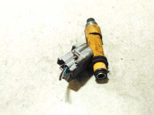 Used Injector Injector SUZUKI SWIFT III (MZ, EZ) 1.5 (RS415, ZC21S) (102 hp) 35857331 35857331