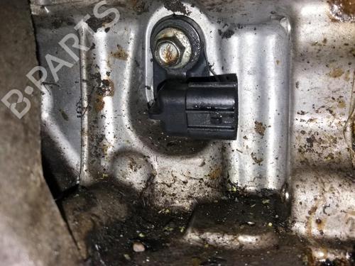 Used Electronic sensor Electronic sensor 35679244 35679244