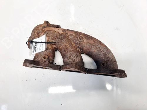 Used Exhaust manifold Exhaust manifold 35304852 35304852