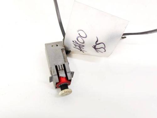 Used Electronic module Electronic module OPEL VECTRA C (Z02) 2.2 DTI 16V (F69) (125 hp) 35215695 35215695