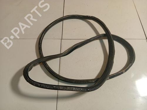 Used Rubber door seal Rubber door seal AUDI A6 C5 (4B2, 4B4) 2.5 TDI (150 hp) 34763785 34763785