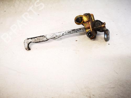 Used Hinge/Door check strap Hinge/Door check strap 35537481 35537481