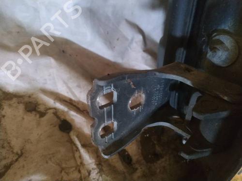 Used Hinge/Door check strap Hinge/Door check strap SUZUKI GRAND VITARA I (FT, HT) 2.7 (JA 627) (184 hp) 32950670 32950670