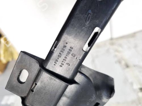 Other CITROËN C4 Picasso II 1.6 HDi / BlueHDi 115 | BP32576337O1  - Image 8