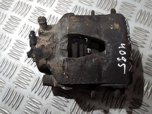 Used Left front brake caliper Left front brake caliper 35701409 35701409