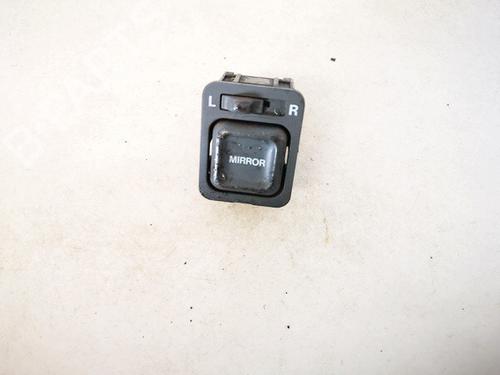 Used Mirror switch Mirror switch 35582964 35582964