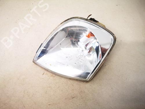 Blinklys fortil højre Blinklys fortil højre HONDA CR-V I (RD) 2.0 16V 4WD (RD1, RD3) (128 hp) 35515159 35515159