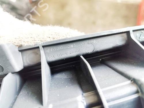 Glove box HONDA CR-V III (RE_) 2.0 i-VTEC (RE5, RE1) | BP34799068C95 - Image 3