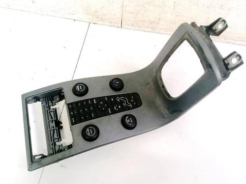Used Climate control Climate control VOLVO V50 (545) 2.0 D (136 hp) 35359472 35359472
