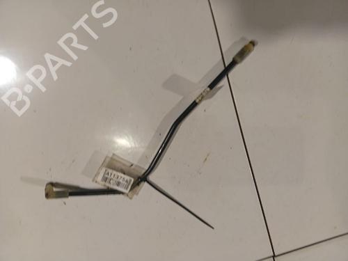 Pipe NISSAN NV200 Van 1.5 dCi 85 (M20, M20N, M20M) | BP37505442M125 - Image 2