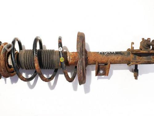 Used Right front shock absorber Right front shock absorber 35379765 35379765