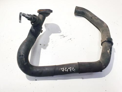 Used Pipe Pipe AUDI A3 (8P1) 2.0 TDI 16V (140 hp) 32898078 32898078