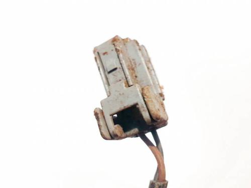 Electronic module VOLVO XC90 I (275) T6 AWD | BP35003111M83 - Image 3
