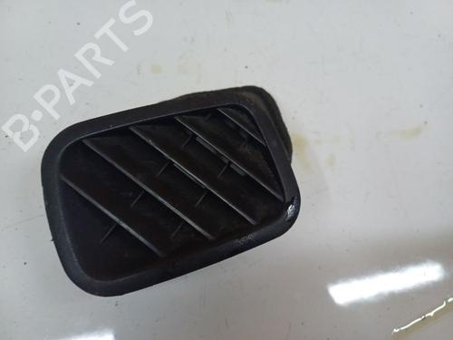 Luftventil IVECO DAILY IV Platform/Chassis 35C14, 35S14, 35S14 /P (136 hp) 32554671