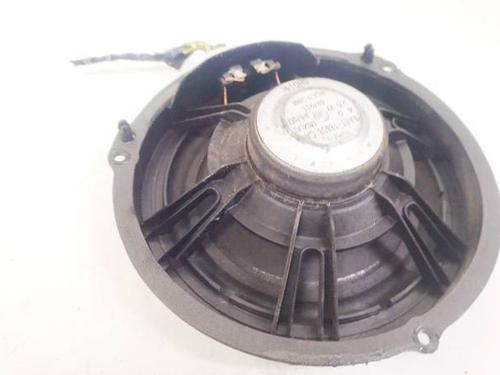 Speaker FORD FOCUS III 1.6 TDCi | BP32596849E2