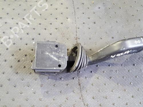 warning-switch-opel-astra-g-hatchback-t98-1998-1999-2000-2001-2002-2003-2004-2005-2006-2007-2008-2009-35661213 main image