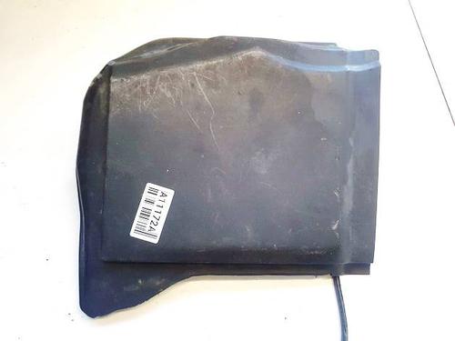 Used Other Other AUDI A4 B6 (8E2) 1.9 TDI (130 hp) 33712900 33712900