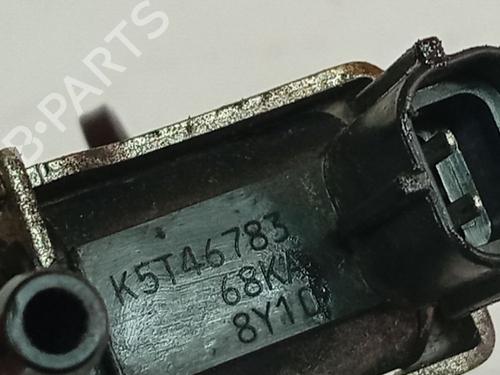 Electronic module NISSAN PIXO (UA0) 1.0 | BP37863690M83 - Image 4