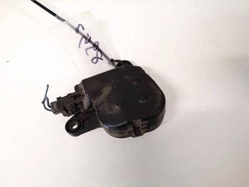 Used Electronic module Electronic module 32941030 32941030