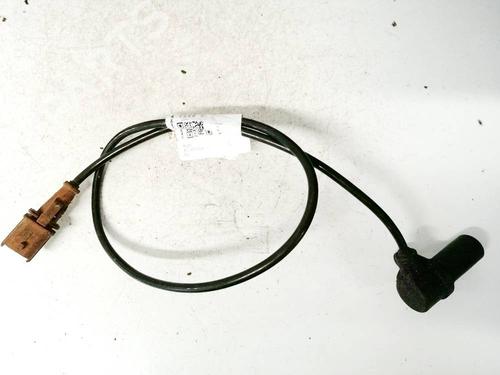 Used Electronic sensor Electronic sensor 37998876 37998876