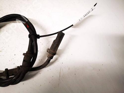 Electronic sensor MERCEDES-BENZ C-CLASS (W203) C 200 Kompressor (203.042) | BP36823705M84 - Image 2