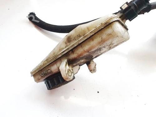 Used Brake fluid reservoir Brake fluid reservoir 38041002 38041002