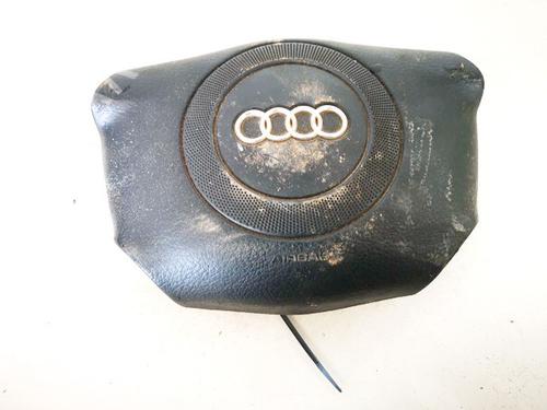 Used Driver airbag Driver airbag AUDI A4 B5 (8D2) 1.9 TDI (110 hp) 33079090 33079090