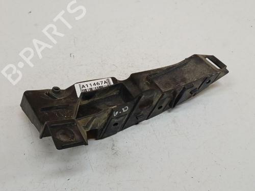 Used Rear bumper bracket Rear bumper bracket 36587451 36587451